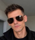 Встретьте Мужчинa : David, 31 лет до Швейцария  Weinfelden